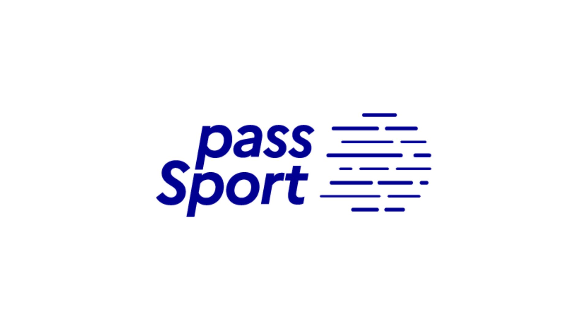 Le Pass Sport est reconduit pour 2025 mais évolue !