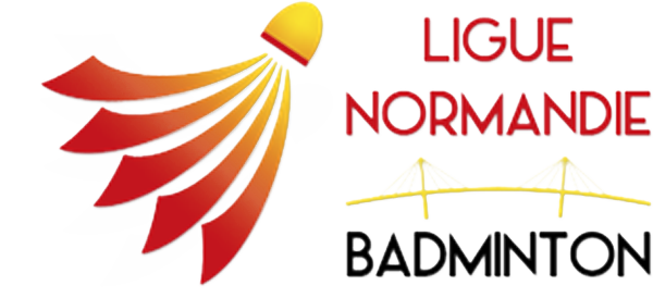 Ligue Normandie Badminton