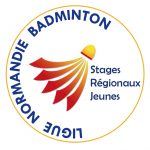 Logo Stage Régionaux Jeunes