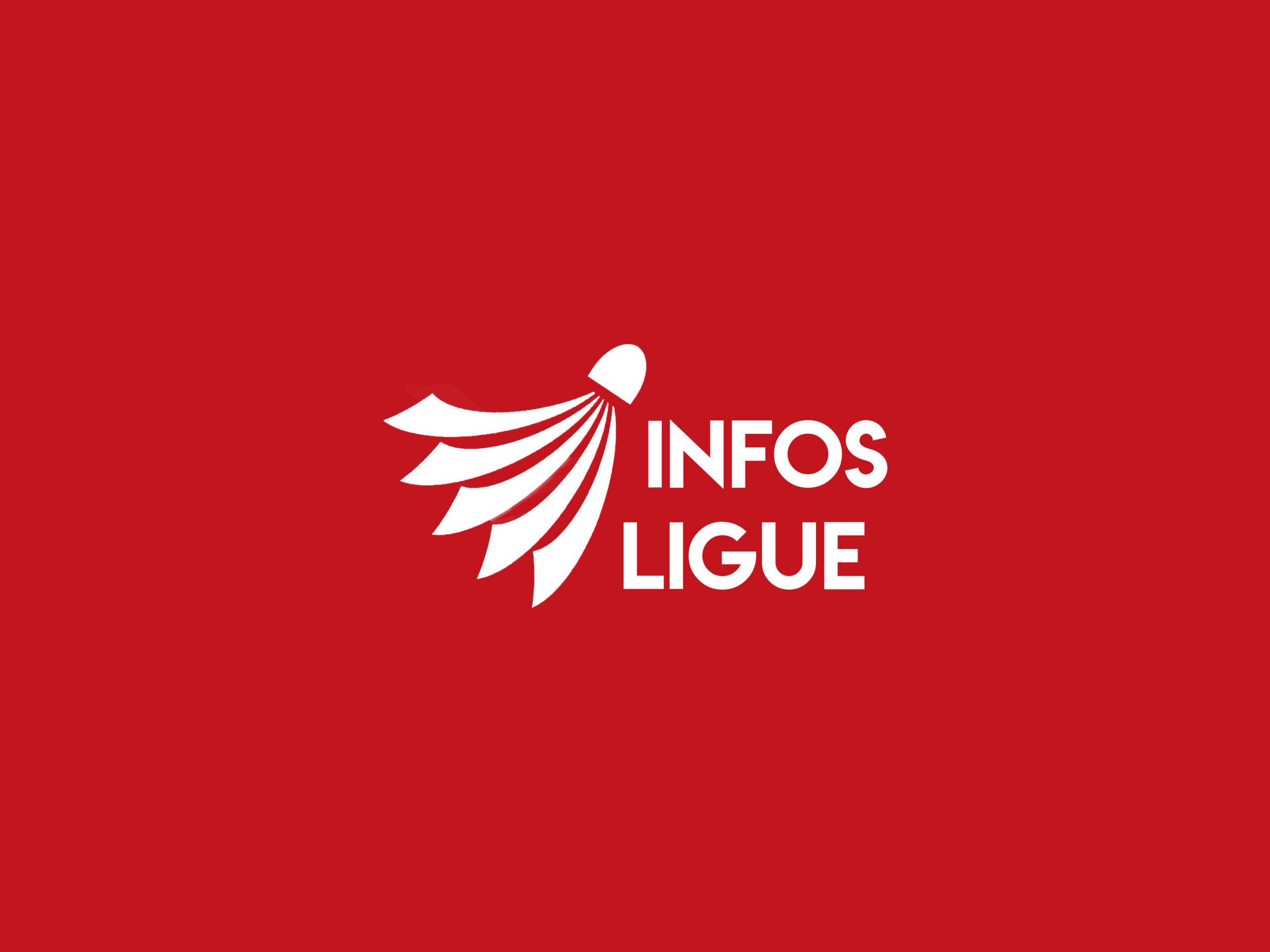 Rentrée 2024-2025: lettre d’infos.