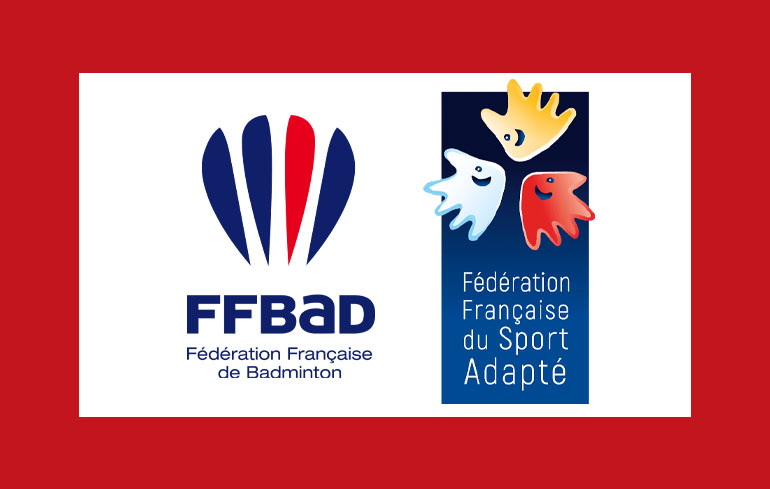 Opération « double licence ».