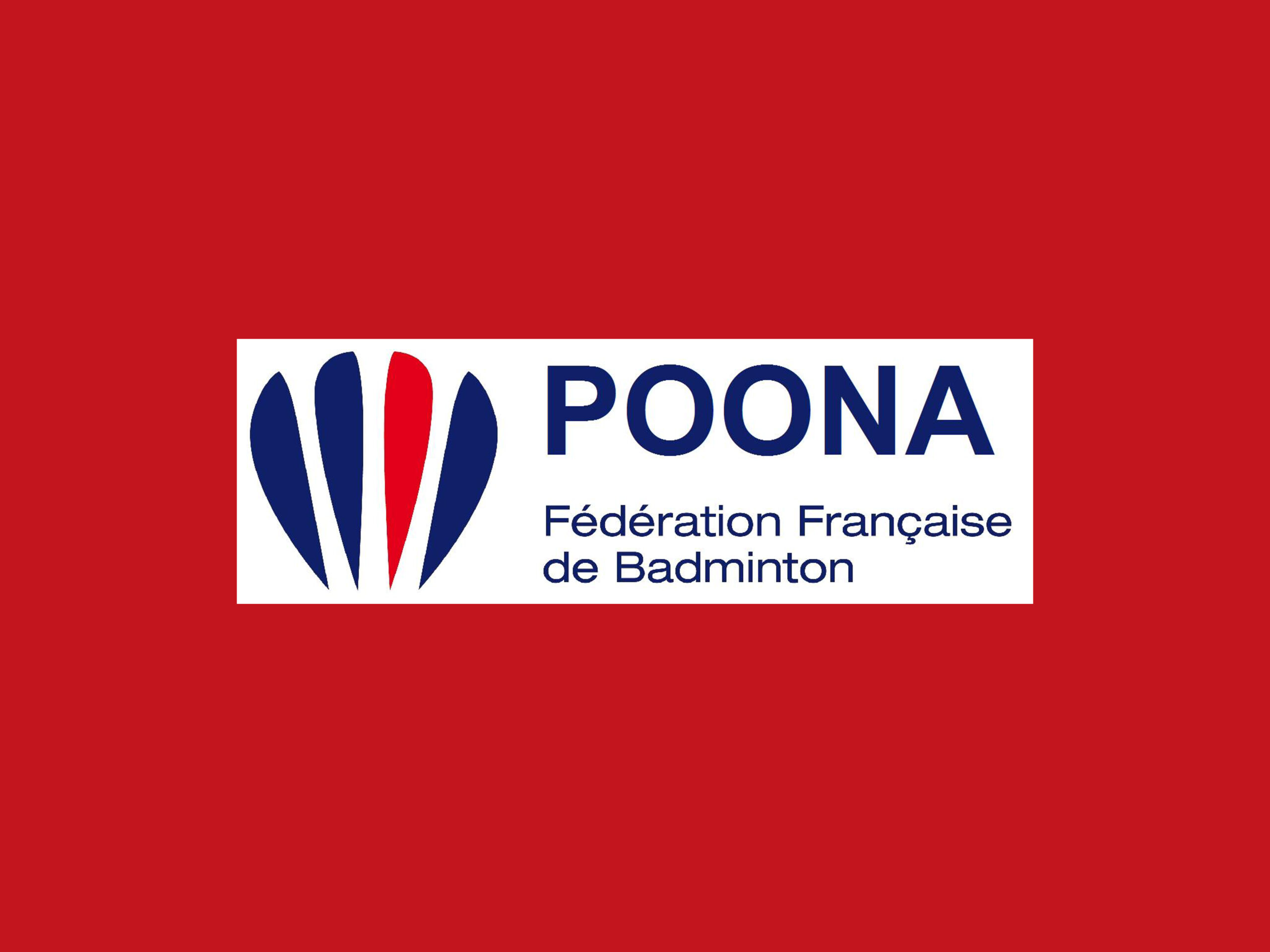 Affiliation et licences 26-27: ouverture le 20 juin 2026.