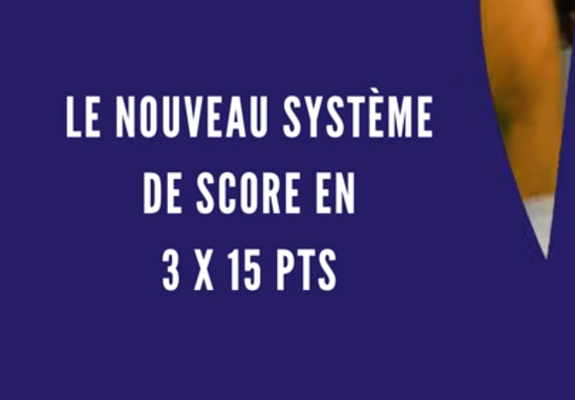 Nouveau système de scoring : ce qui change dès septembre !