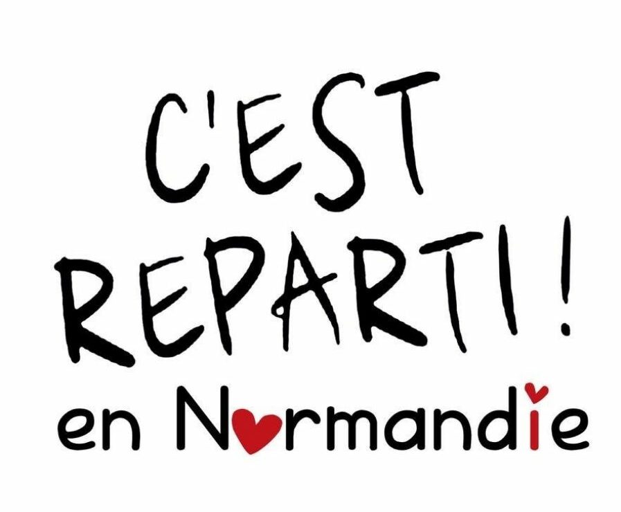C&rsquo;est bientôt la rentrée !