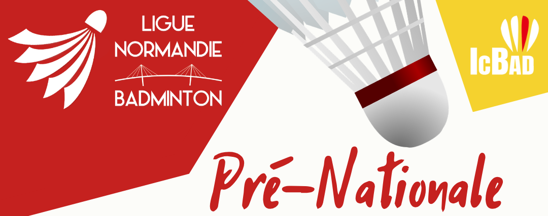 Reprise des Interclubs Régionaux le 4 octobre 2026.
