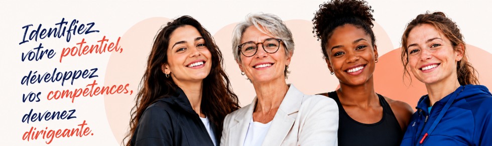 Club des 300 en Normandie – Appel à candidatures.